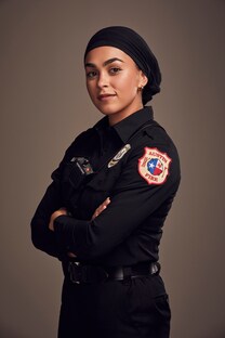 9-1-1: Lone Star | Watch Full Season 1 Episodes on FOX